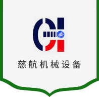 极速直播168官网入口社交媒体|直播赛车一分钟结果体彩+历史结果数据查询 Social Media Weston - Exploring the World of Social Media from the Inside Out